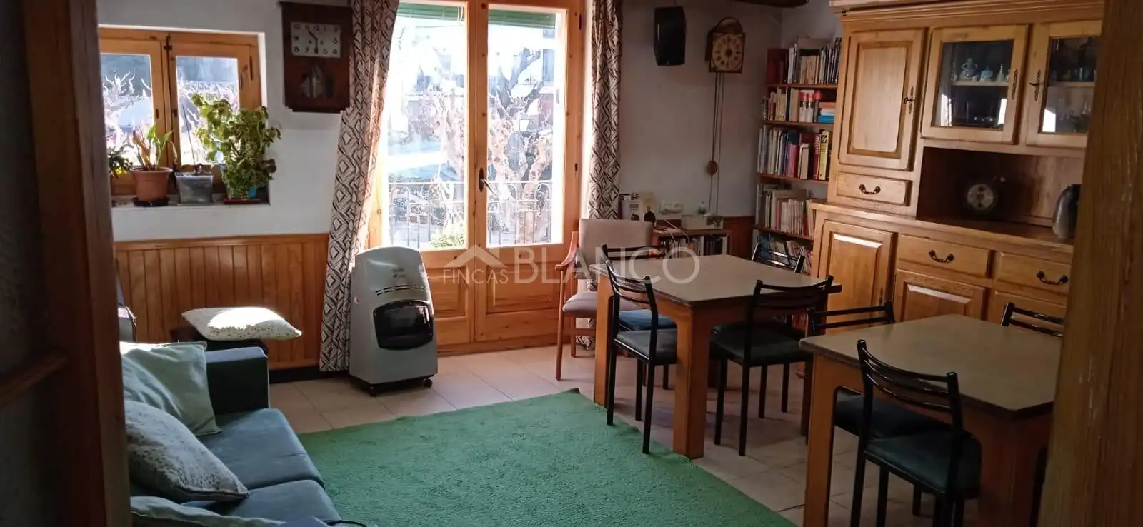 Maison avec jardin à vendre à Piera, imagen 34