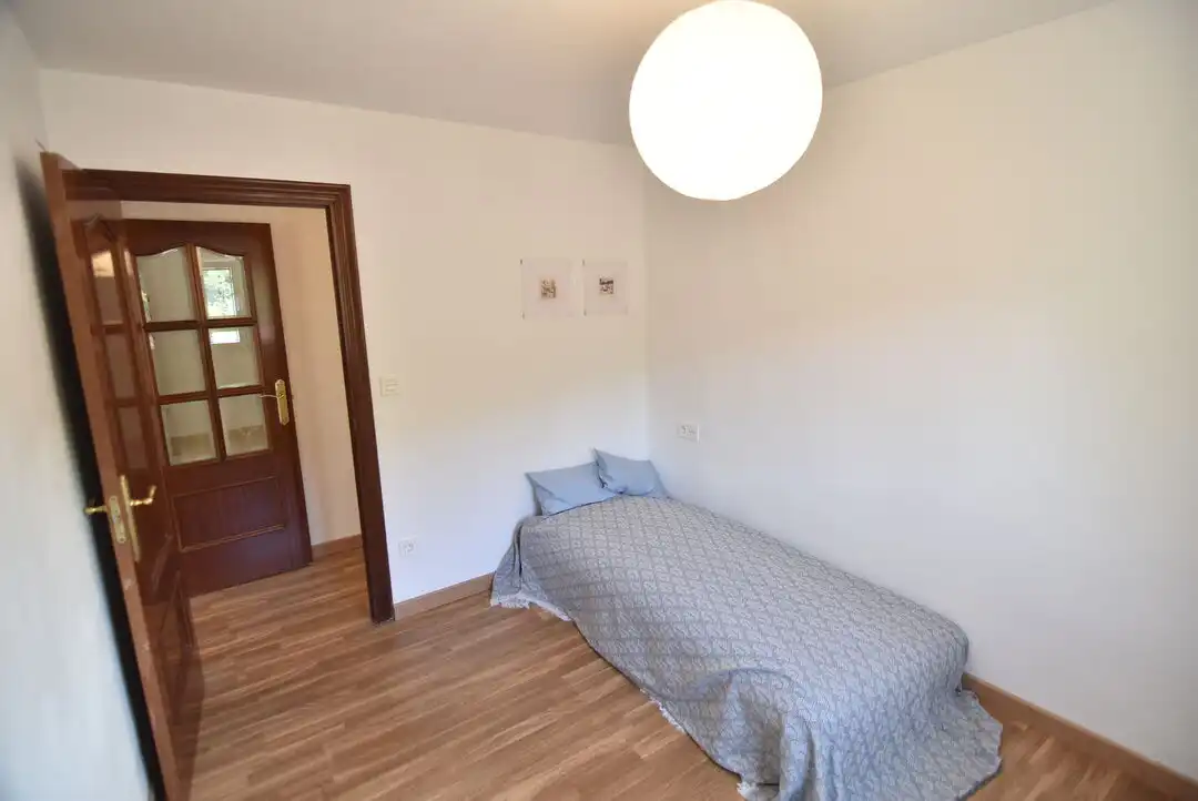 Piso en venta en Iñigez Karkizano Kalea, imagen 17