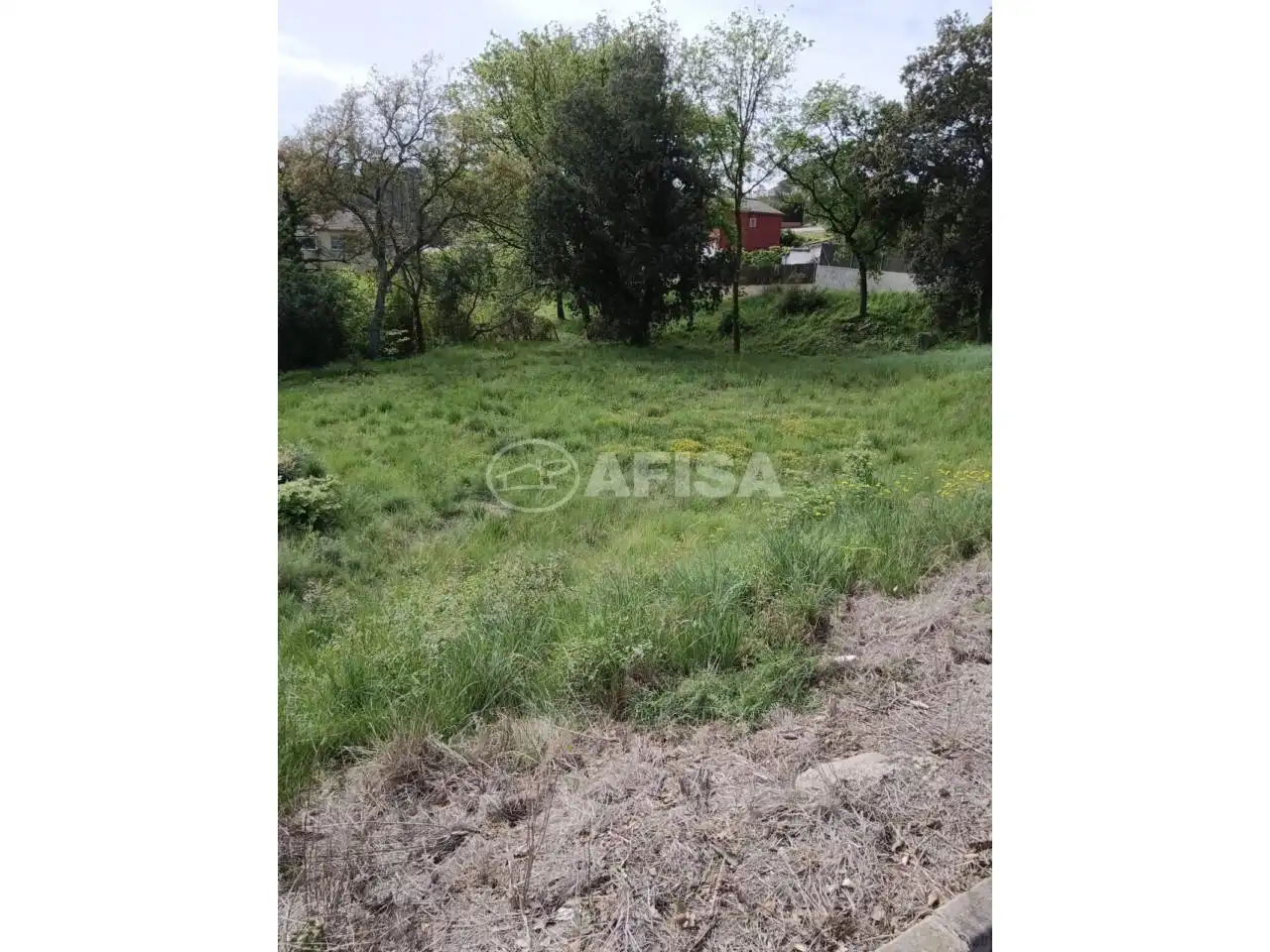 Terreno residenziale in affitto a Santa Coloma de Farners, imagen 4