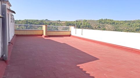 Cerca de la Escola Josep Ferrà i Esteva, imatge 3
