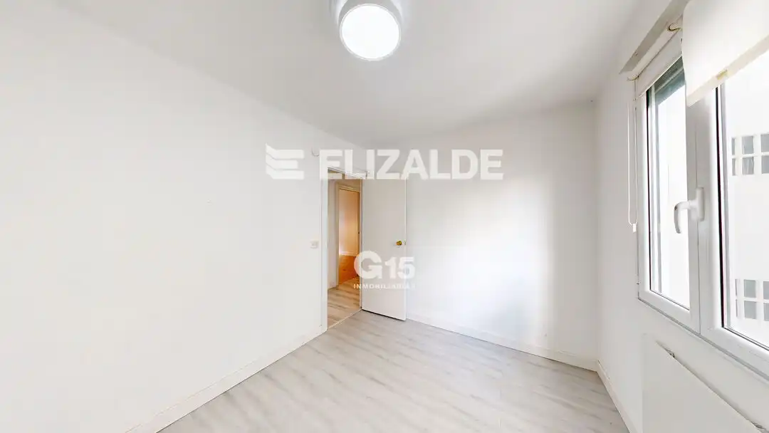 Habitación de Piso en venta en Lasarte-Oria con Balcón