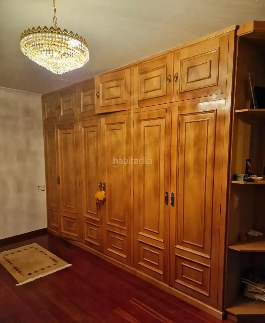 Casa en venda a Rúa 25 de Xulio 7, imagen 18
