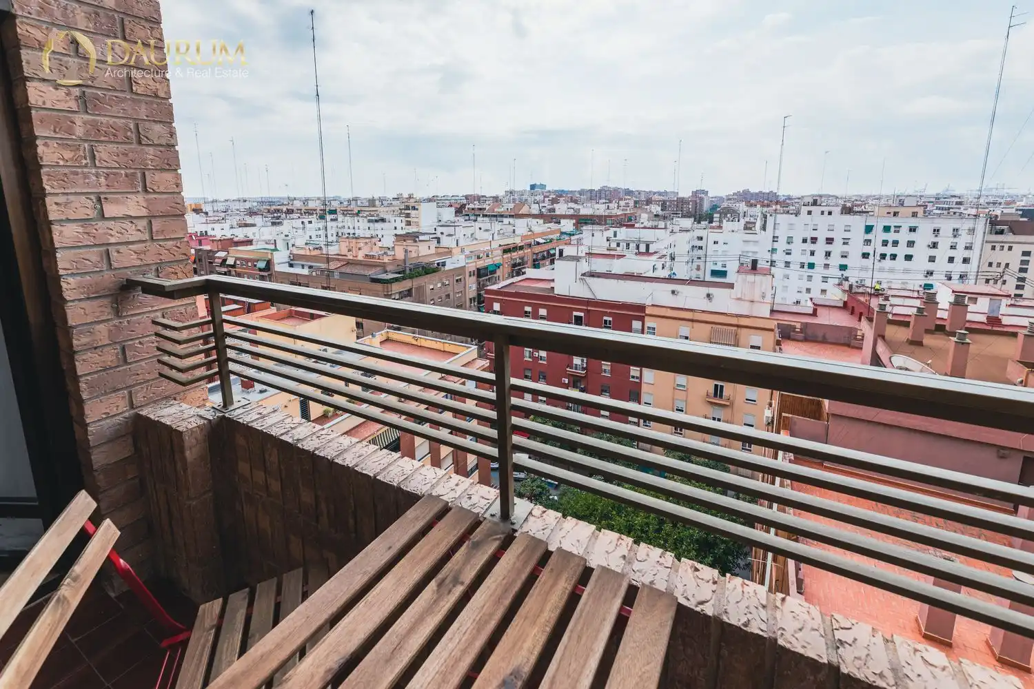 Piso con ascensor en venta en CALLE DE BÈLGICA