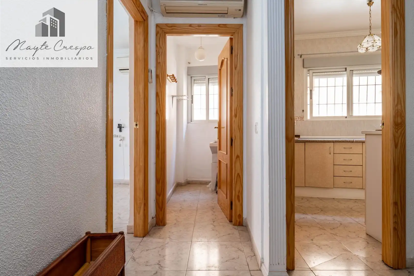 Maison à vendre à Calle de la Cruz de Piedra, imagen 24
