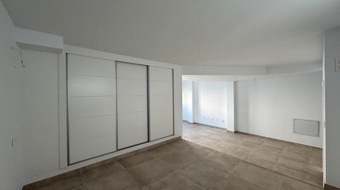 Photo 3 of Premises for sale in Jardines de Alhaurín - Huerta Alta - Fuensanguínea, Málaga