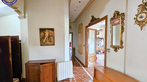 Foto 2 de Pis en venda a Calle Archiduque Carlos, Barrio de Patraix,  Valencia Capital