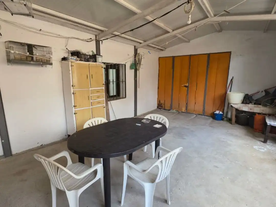 Casa o chalet en venta en Cardeña, Córdoba