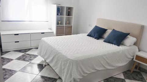 Photo 2 of Flat for sale in Viñuela - Rescatado,  Córdoba Capital