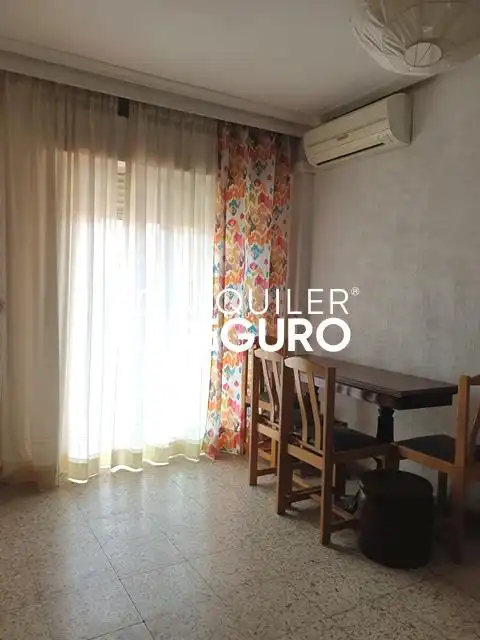 Appartement à louer à Doctor Barraquer, imagen 3
