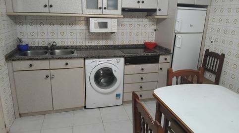 Foto 4 de Casa adosada en venta en El Redal, La Rioja