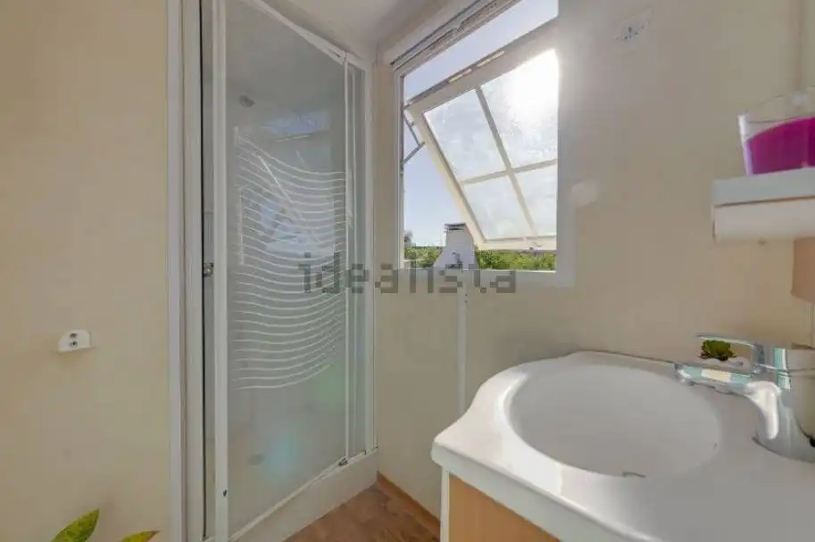 Houses for sale in Barrio Cementerio S F, Callosa de Segura