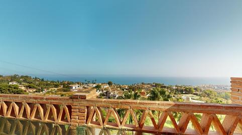 Foto 5 de Àtic en venda a Terreno Sp-21 Reserva Higueron, 3v, La Capellanía - El Higuerón, Málaga