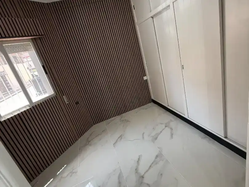 Casa adosada en venda en Burriana / Borriana amb Balcó