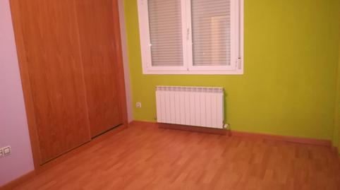 Foto 3 de Casa adosada en venda a Azucaica, Toledo