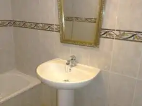 Flat with balcony to rent in Centro, imagen 9