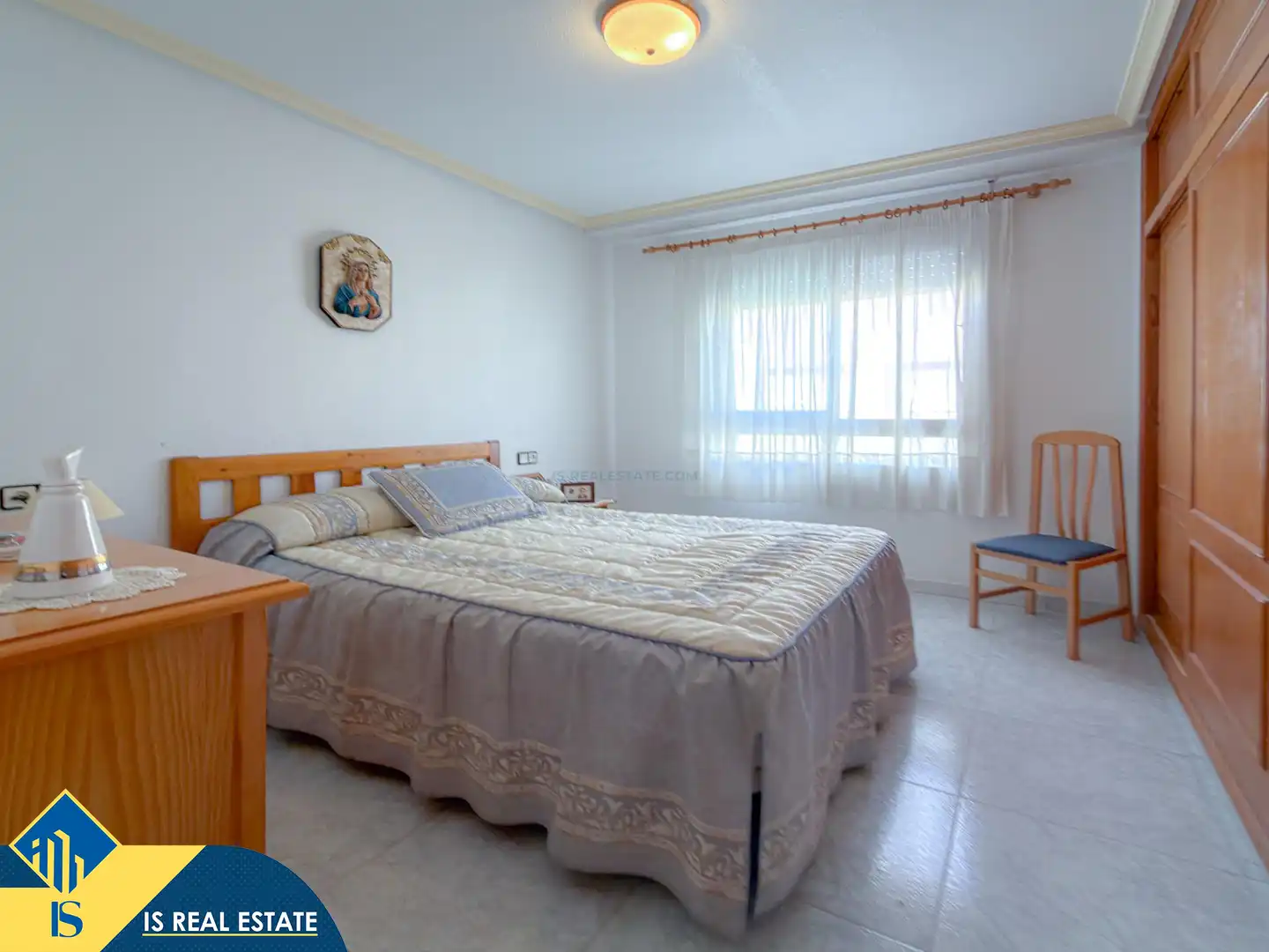Apartment with lift for sale in Playa del Cura, imagen 11