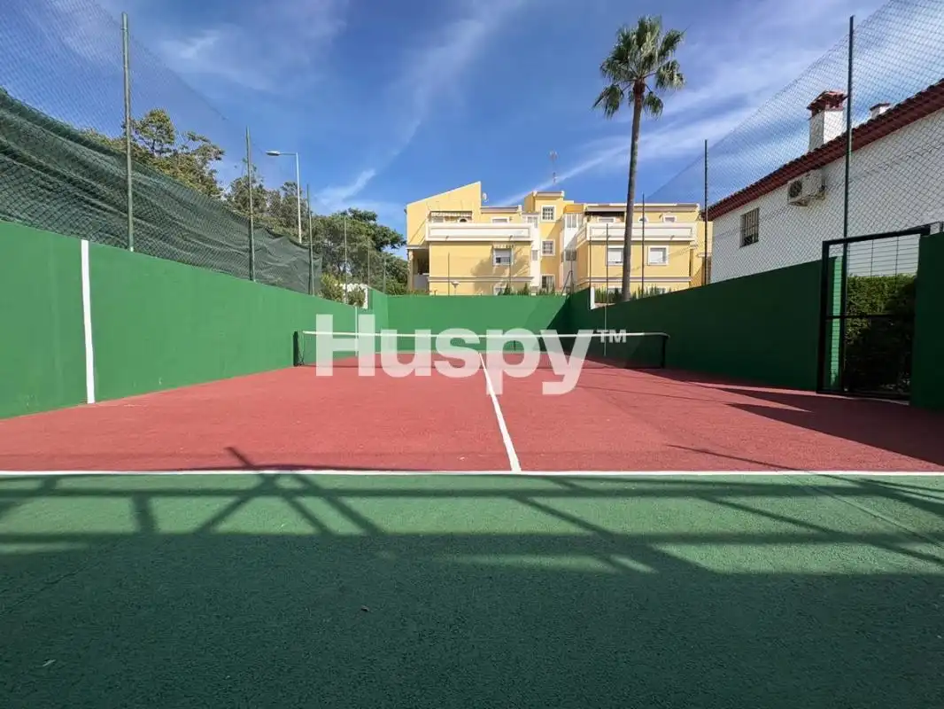 Appartement avec terrasse à vendre à Avenida de Islantilla, imagen 5