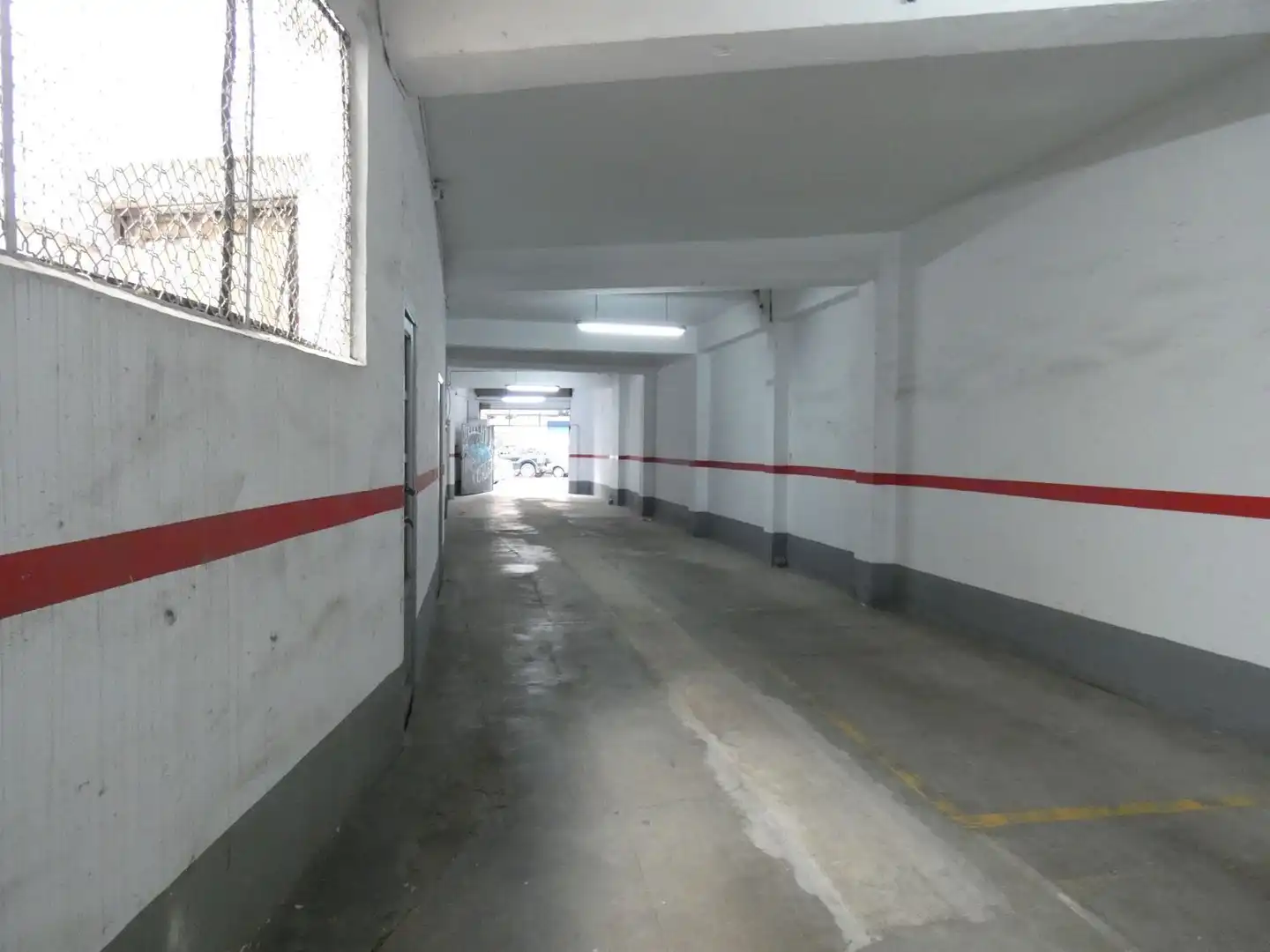 Local comercial en venda a Patraix, imagen 3