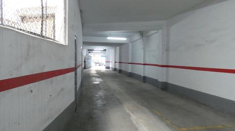 Photo 3 of Premises for sale in Barrio de Patraix,  Valencia Capital