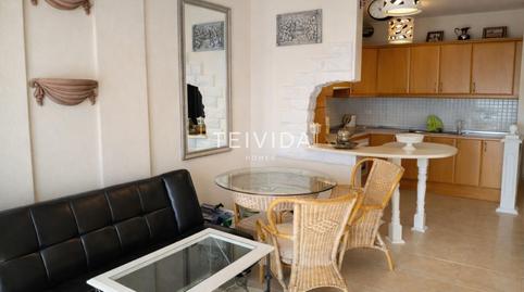 Photo 3 of Flat for sale in Calle Cascajo, Chayofa, Arona