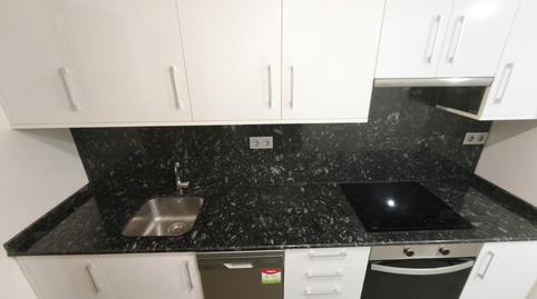 Photo 3 of Flat to rent in Rúa Xulián Estévez, 36, Teis, Vigo