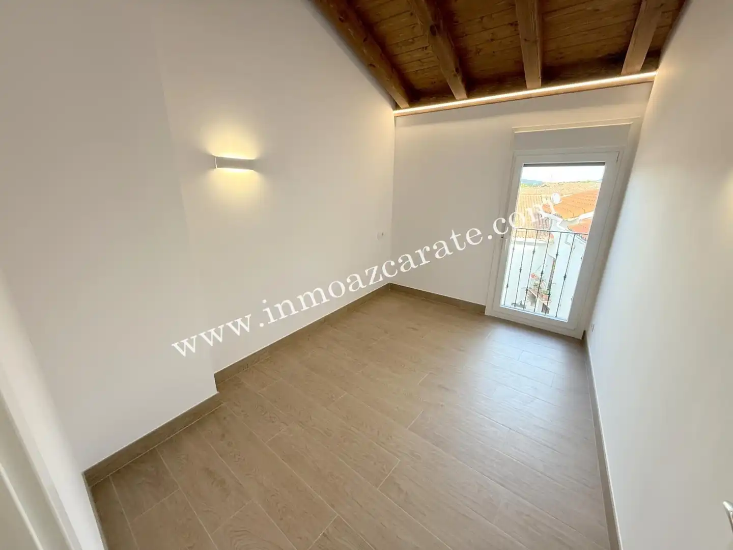 Habitación de Casa o chalet en venta en Mendaza