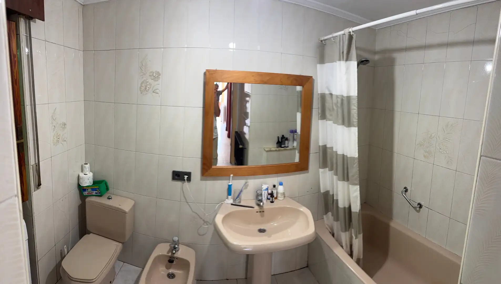 Maison à vendre à Cuesta San Vicente, imagen 9