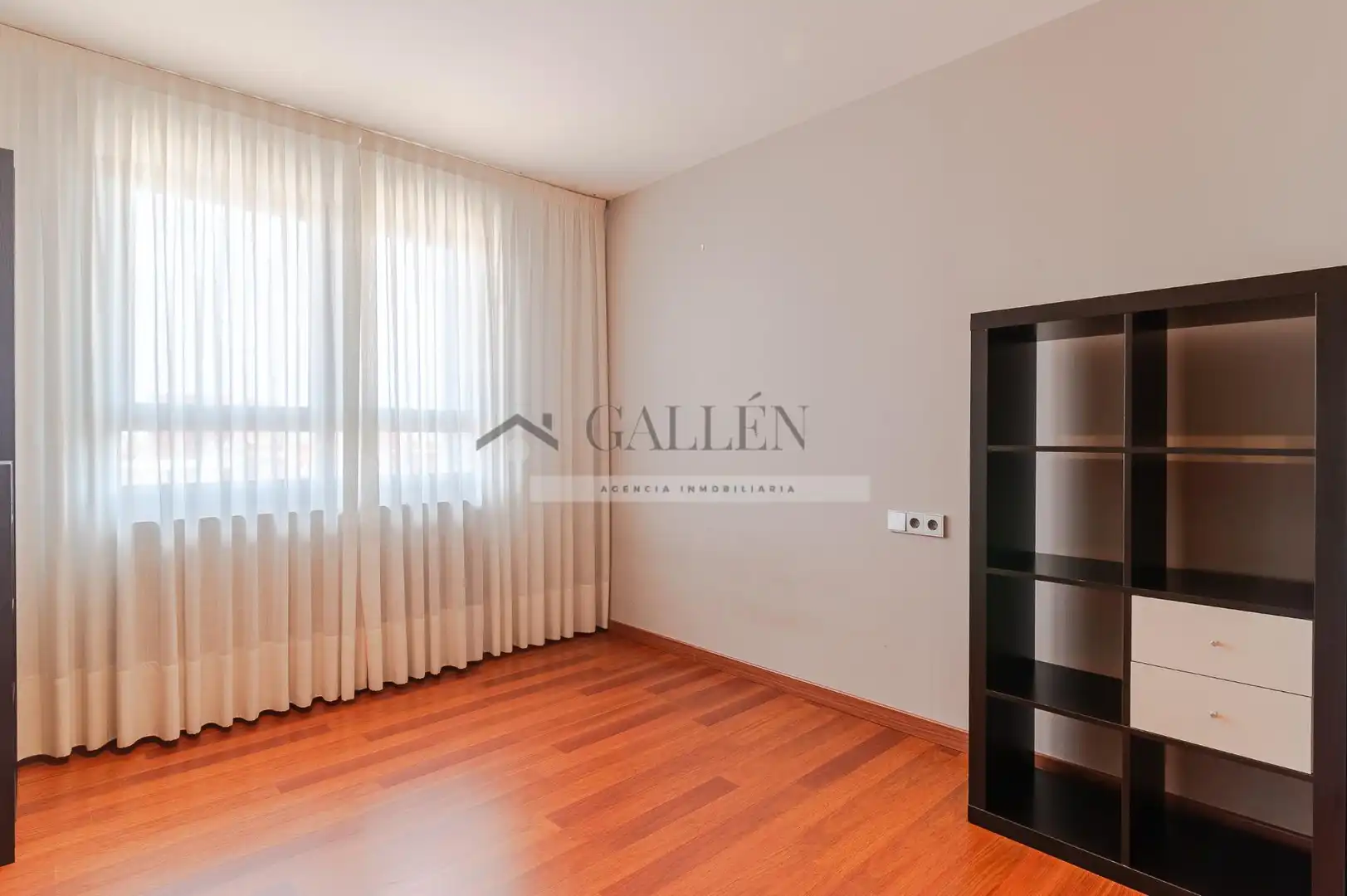 Bedroom of Attic for sale in Castellón de la Plana / Castelló de la Plana  with Air Conditioner, Heating and Terrace