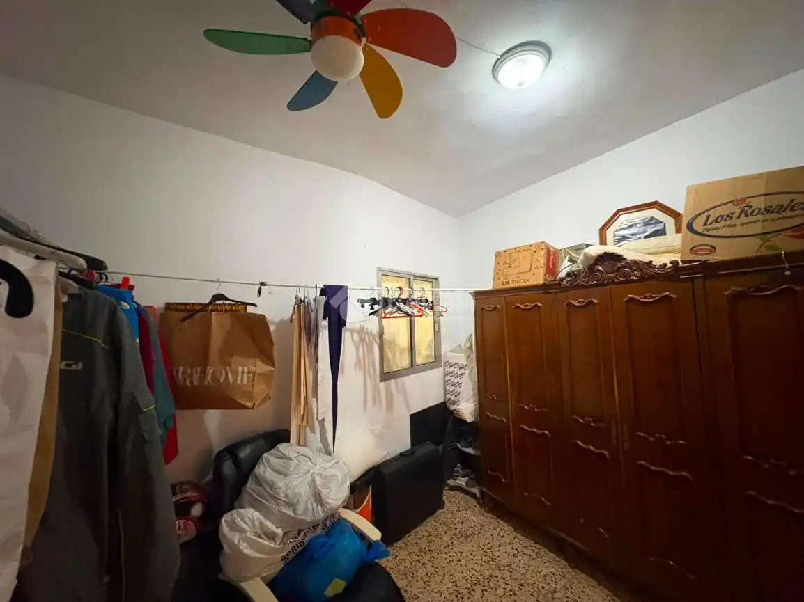 Habitatge en venda a Villanueva del Ariscal, imagen 8