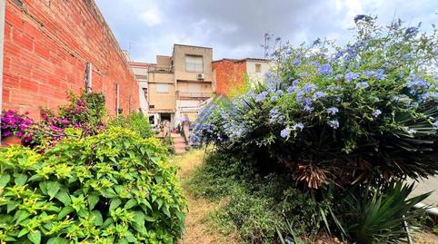 Photo 2 of Residential for sale in Carrer Sagunt, Sant Pere, Barcelona