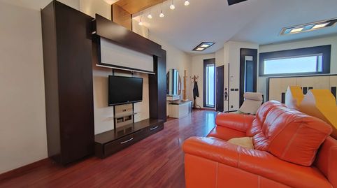 Foto 3 de Loft en venta en N/a, Camino Viejo de Málaga, Vélez-Málaga