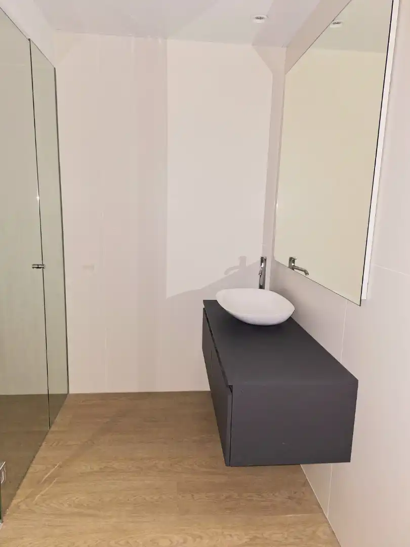 3-bedroom flat for sale in Andorra la Vella · 60 of 60