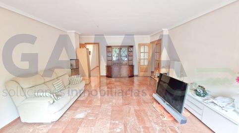 Photo 2 of Flat for sale in Tulell, Valencia