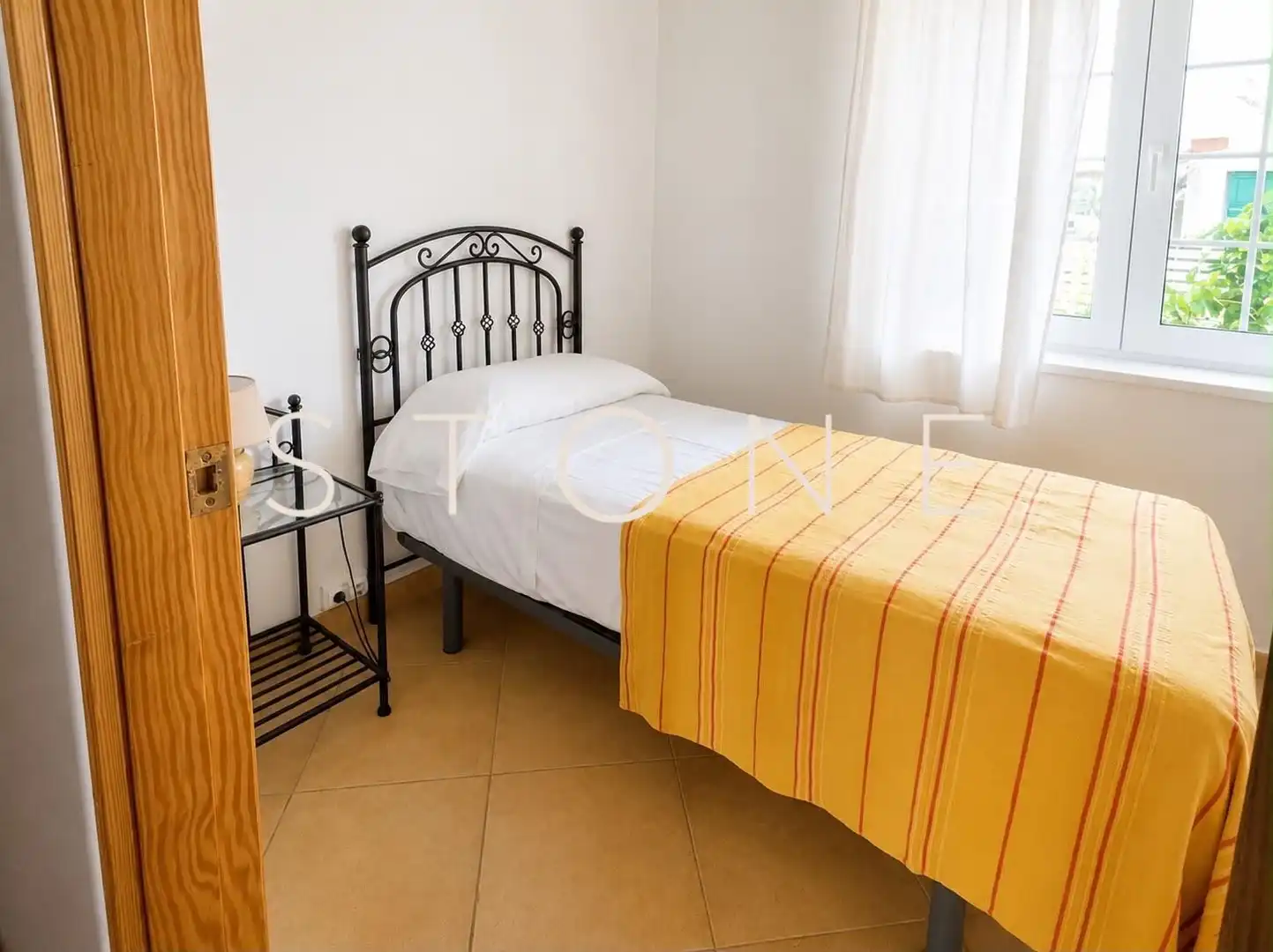 Casa con giardino in vendita a Binibèquer, imagen 26