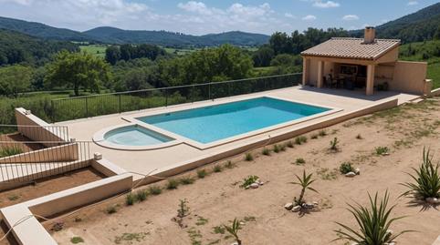 Photo 3 of House or chalet to rent in Felanitx - Camino Des Mussol, S'Horta - Cas Concos des Cavaller - Es Carritxó, Felanitx