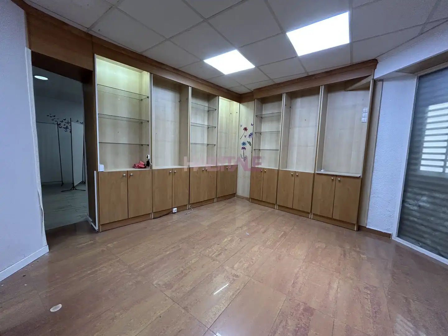 Local comercial de lloguer a Zona Avenida al Vedat, imagen 6