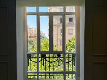 Appartement avec balcon à vendre à Calle de la Princesa