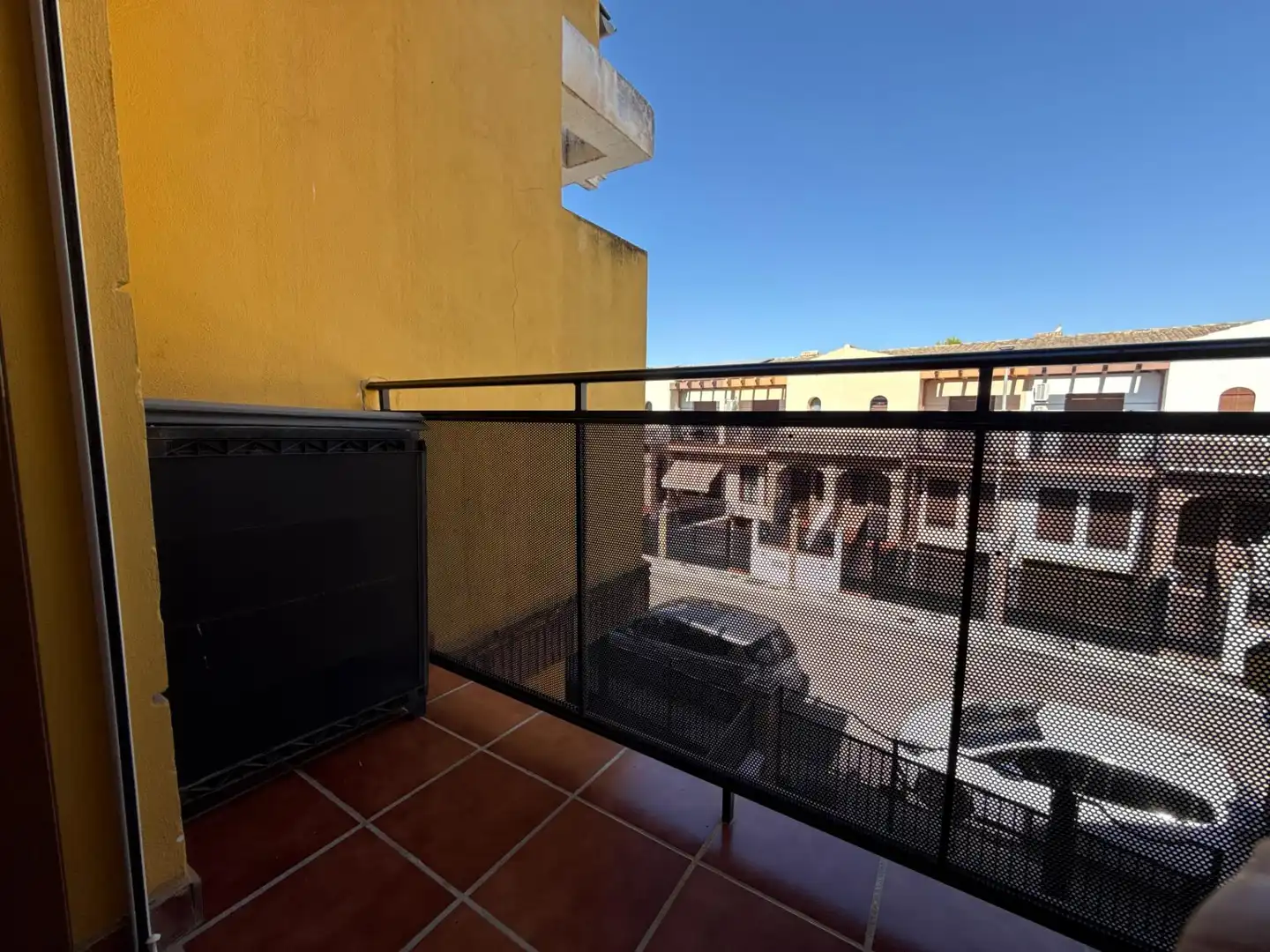 Casa a schiera con terrazza in vendita a PRINCESA SOFIA, imagen 20