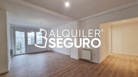 Foto 2 de Pis de lloguer a Costa Verde , Almenara -Ventilla,  Madrid Capital