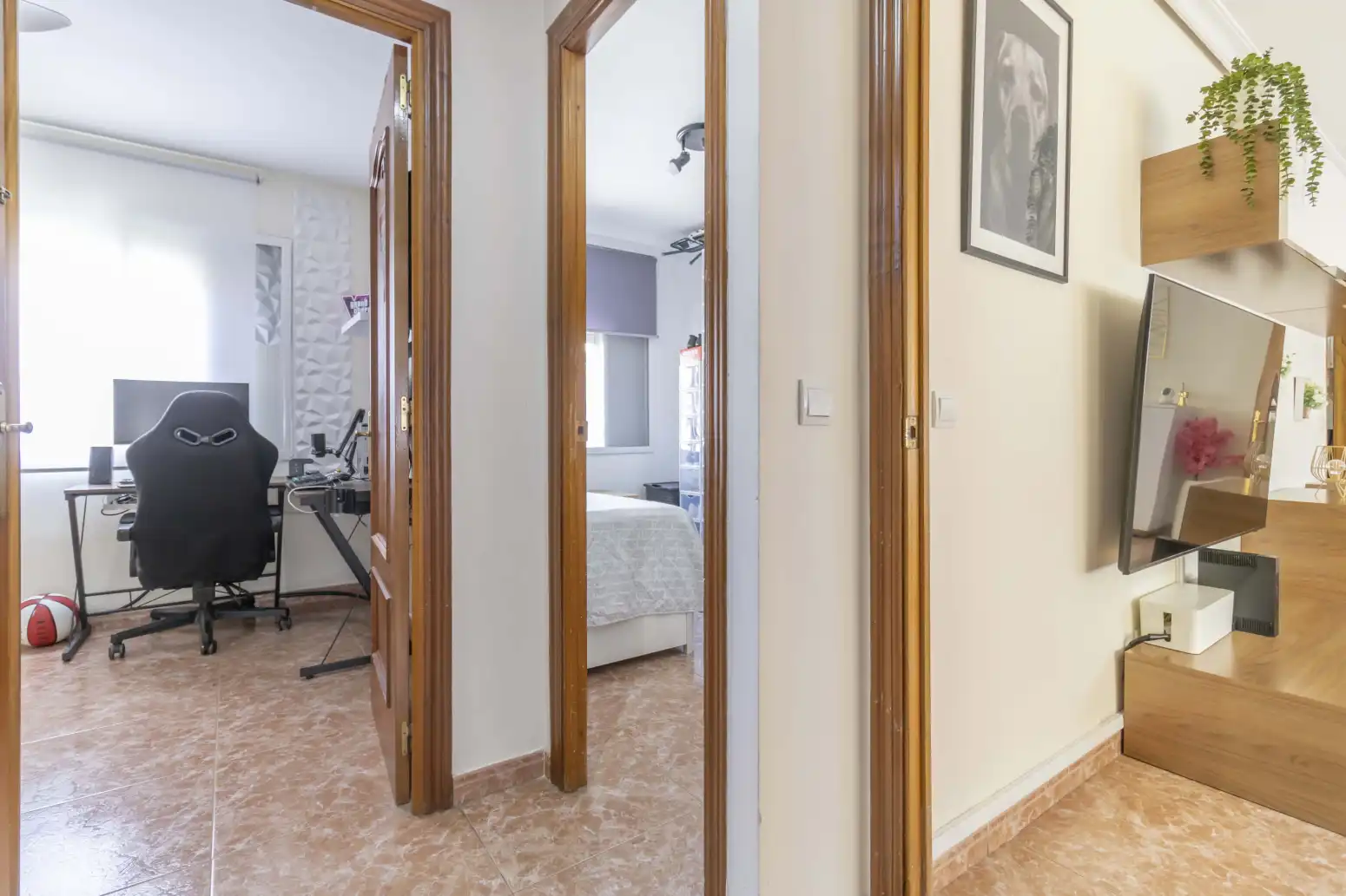 Flat for sale in Cerro - Amate, imagen 30
