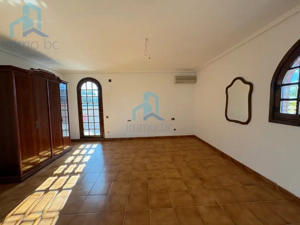 House for sale in Calle Sta Tecla, imagen 24