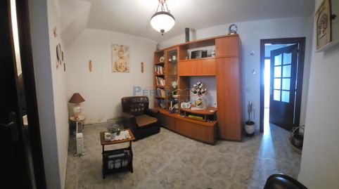 Foto 5 de Casa o chalet en venta en Neda, A Coruña