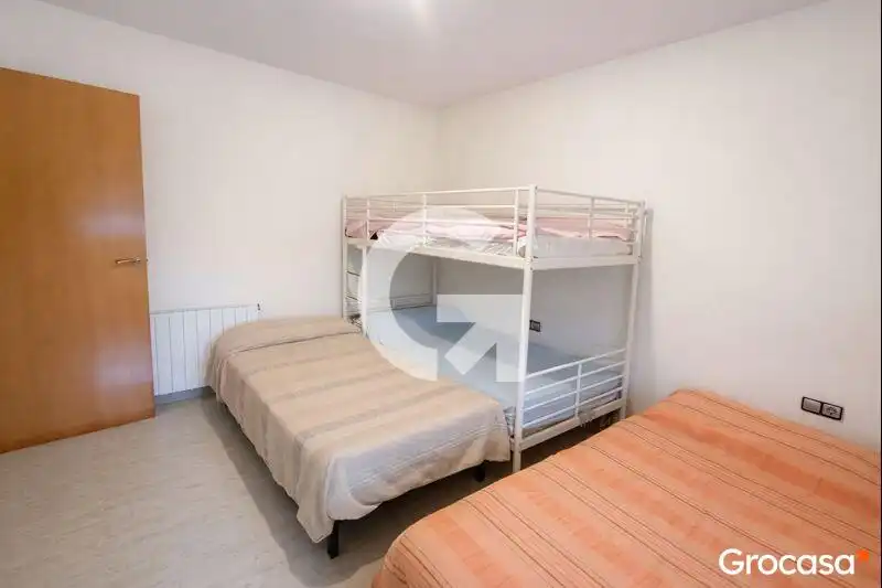 House with terrace for sale in Castellet i la Gornal, imagen 19