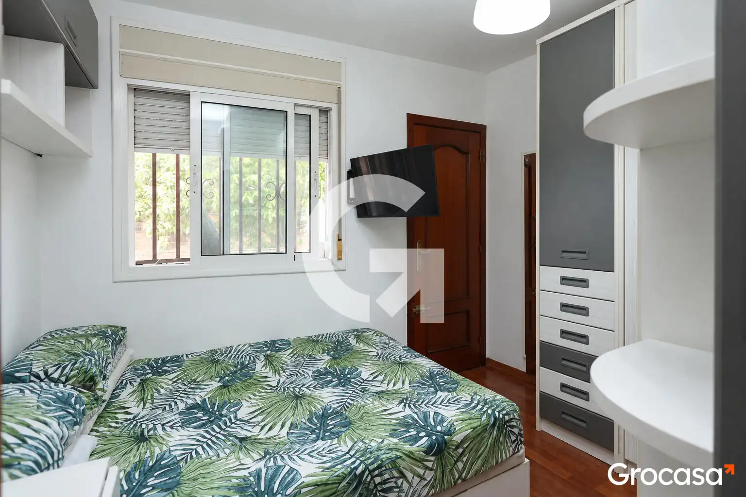 Piso en venta en CL MADRID, imagen 13
