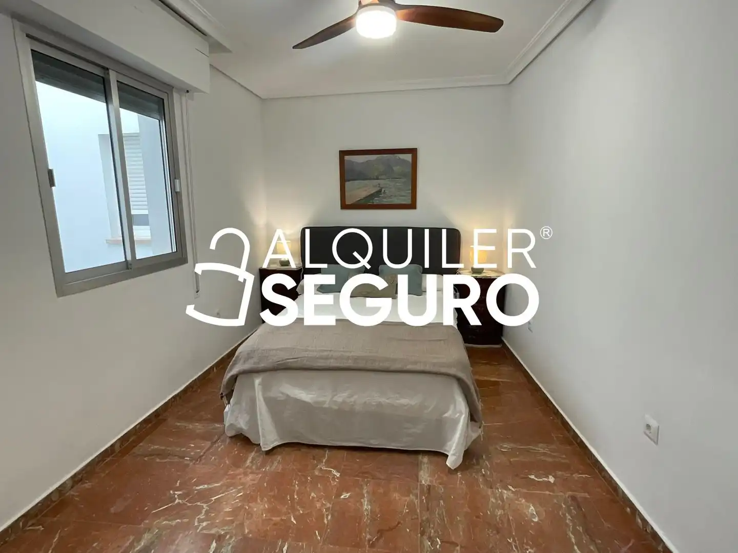 Pis amb ascensor de lloguer a Rafael Salas Gonzalez, imagen 22