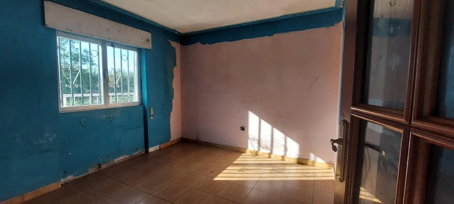 Dormitori de Casa o xalet en venda en Torrelavega 