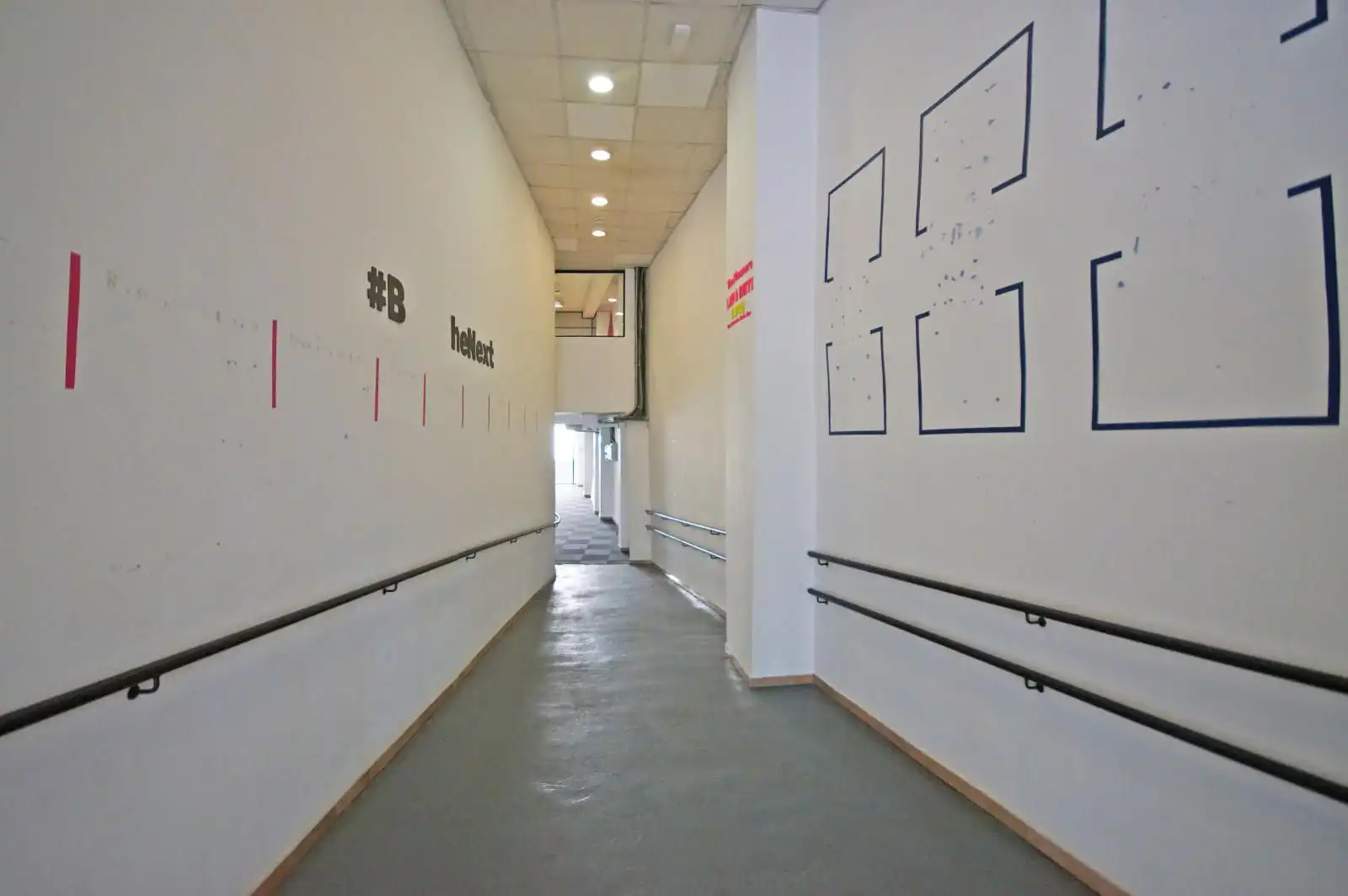 Business premises for sale in Calle Pallars 73, imagen 49