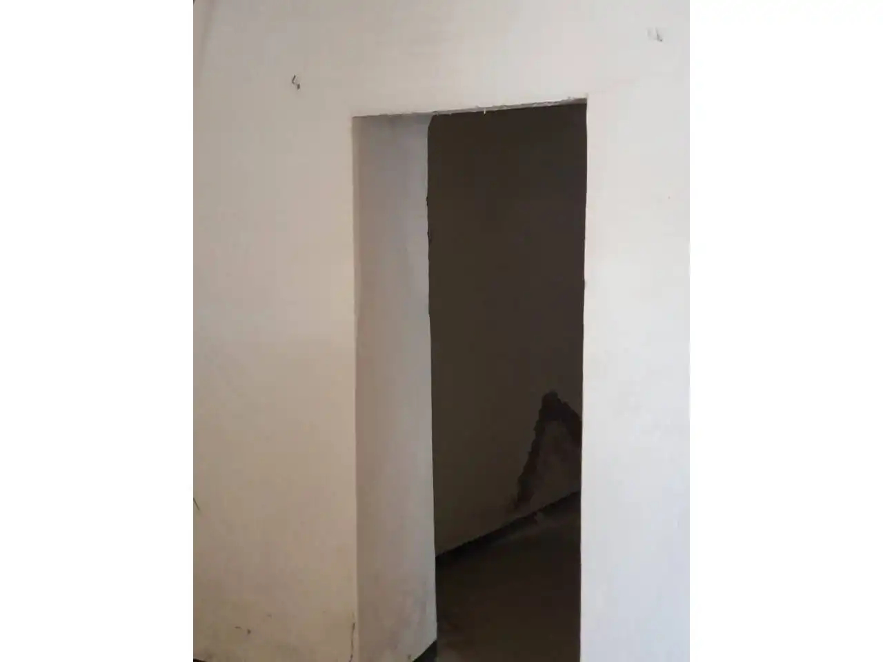 Casa o xalet en venda en Cortegana amb Jardí privat i Terrassa