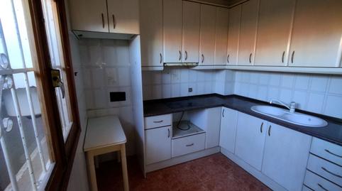Photo 5 of House or chalet for sale in C/ Parodi Hermanos , Nueva Torrevieja, Torrevieja