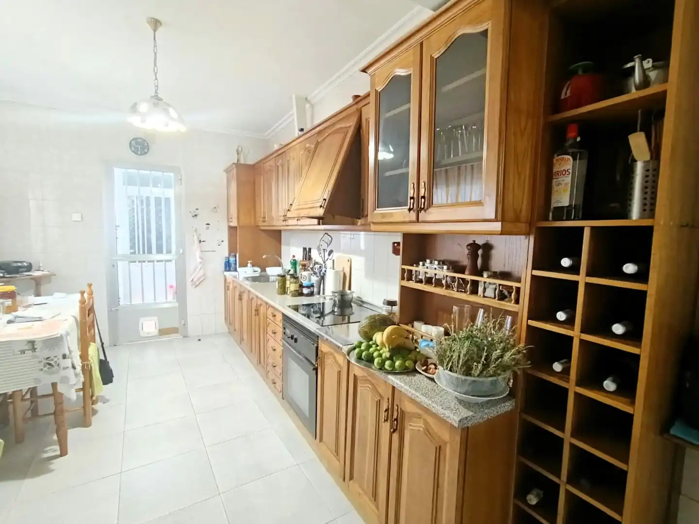Maison à vendre à Torremocha, imagen 6